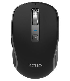 Mouse ACTECK MI580 AC-939591