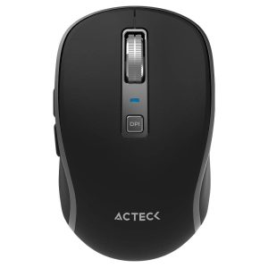 Mouse ACTECK MI580 AC-939591