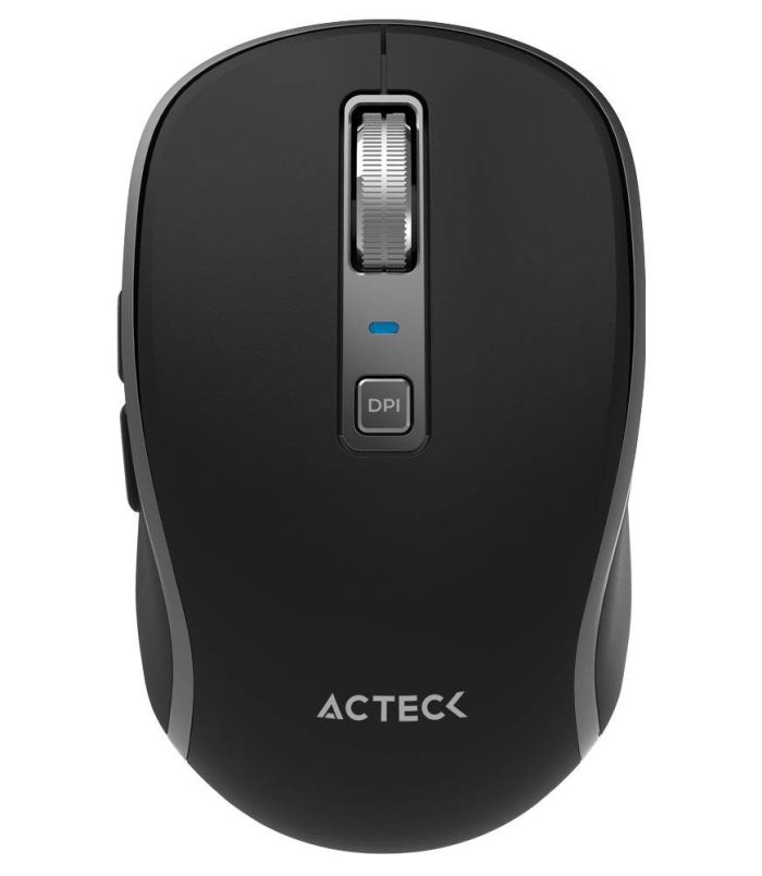 MOUACT410_full.jpg