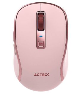 Mouse ACTECK MI580 AC-939614