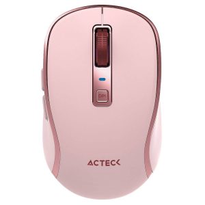 Mouse ACTECK MI580 AC-939614