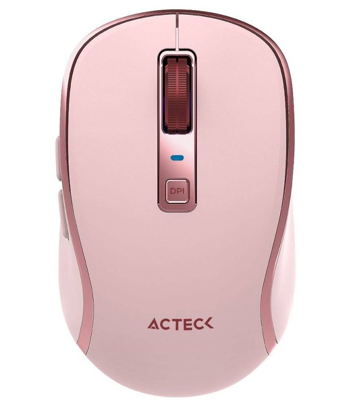 MOUACT420_full.jpg