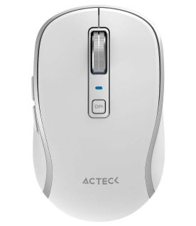 Mouse ACTECK MI580 AC-939607