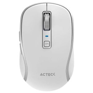 Mouse ACTECK MI580 AC-939607