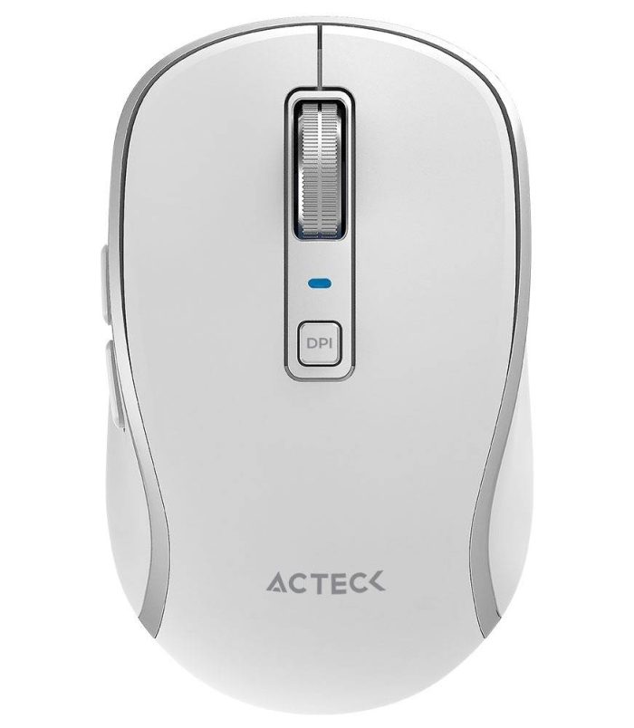 MOUACT430_full.jpg