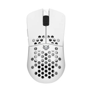 Mouse Gamer Balam Rush MG969 BR-936873