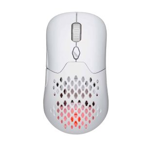 Mouse Gaming Balam Rush MG979 BR-936859