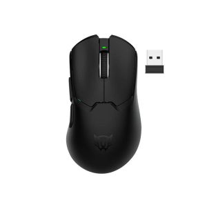 Mouse Gaming Balam Rush DRIFT PRO MG7 BR-938525