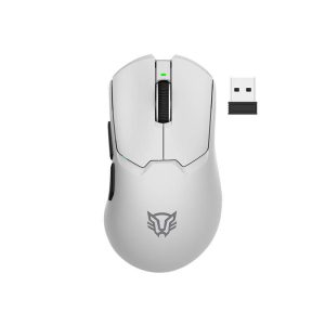 Mouse Gaming Balam Rush DRIFT PRO MG7 BR-938532