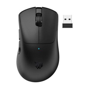 Mouse Gaming Balam Rush DRIFT PERFORM MG5 BR-938549