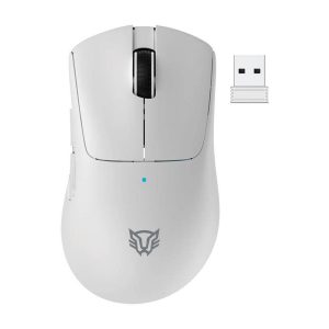 Mouse Gaming Balam Rush DRIFT PERFORM MG5 BR-938556