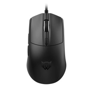 Mouse Gaming Balam Rush DRIFT PLUS MG3 BR-943512