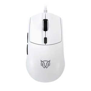 Mouse Gaming Balam Rush DRIFT PLUS MG3 BR-943529