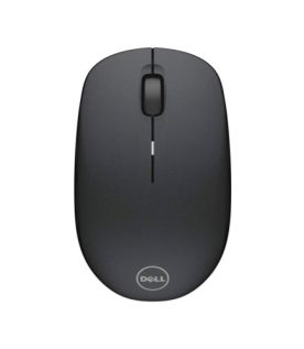 Mouse DELL WM126 570-AALK