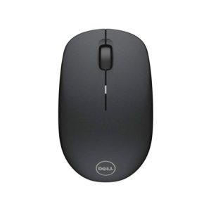 Mouse DELL WM126 570-AALK