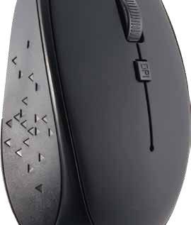 Mouse ACTECK AC-916462