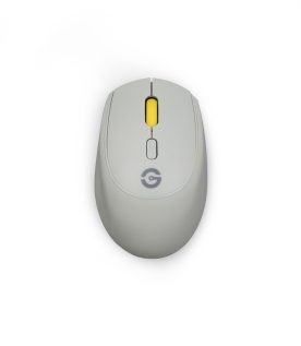 Mouse WIRELESS GRIS GETTTECH GAC-24407G