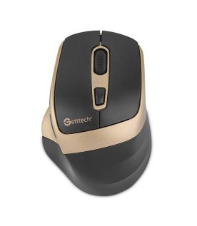 Mouse GETTTECH GGM-STDBW-01-GD