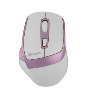 Mouse GETTTECH GGM-STDBW-01-PK
