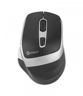 Mouse GETTTECH GGM-STDBW-01-SL