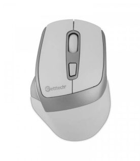 Mouse GETTTECH GGM-STDBW-01-WH