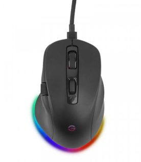 Mouse GETTTECH GGM-RGBTR-01