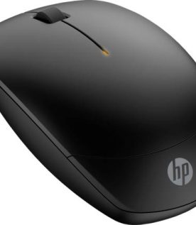 Mouse HP HP 235 4E407AA#ABM
