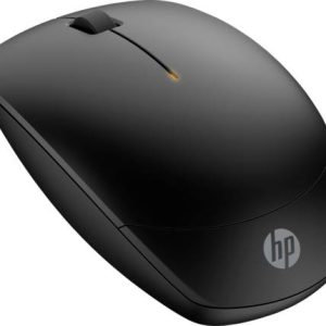 Mouse HP HP 235 4E407AA#ABM
