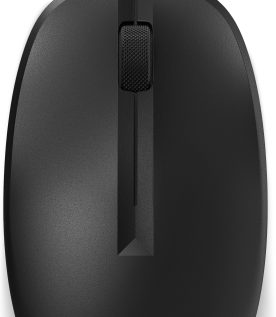 Mouse HP HP 128 LSR 265D9AA