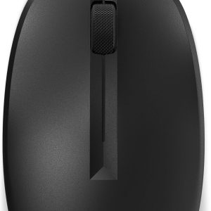 Mouse HP HP 128 LSR 265D9AA
