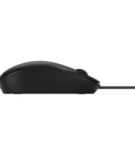 Mouse HP HP 125 265A9UT