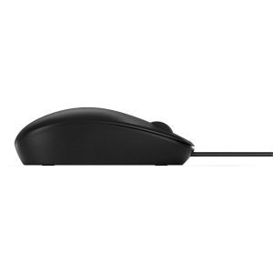 Mouse HP HP 125 265A9UT