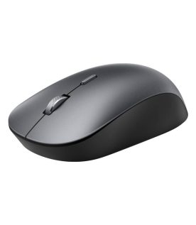 Mouse HUAWEI 55037372