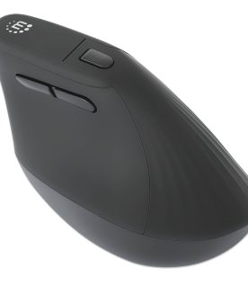 Mouse MANHATTAN 190336