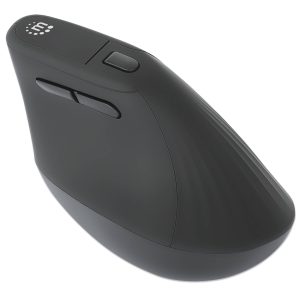 Mouse MANHATTAN 190336