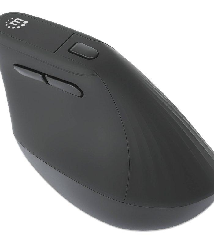 MOUITL840_full.jpg