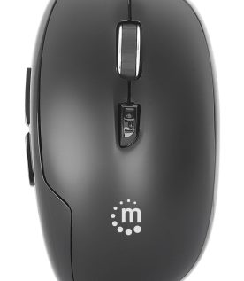 Mouse MANHATTAN 190367