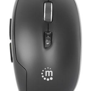Mouse MANHATTAN 190367