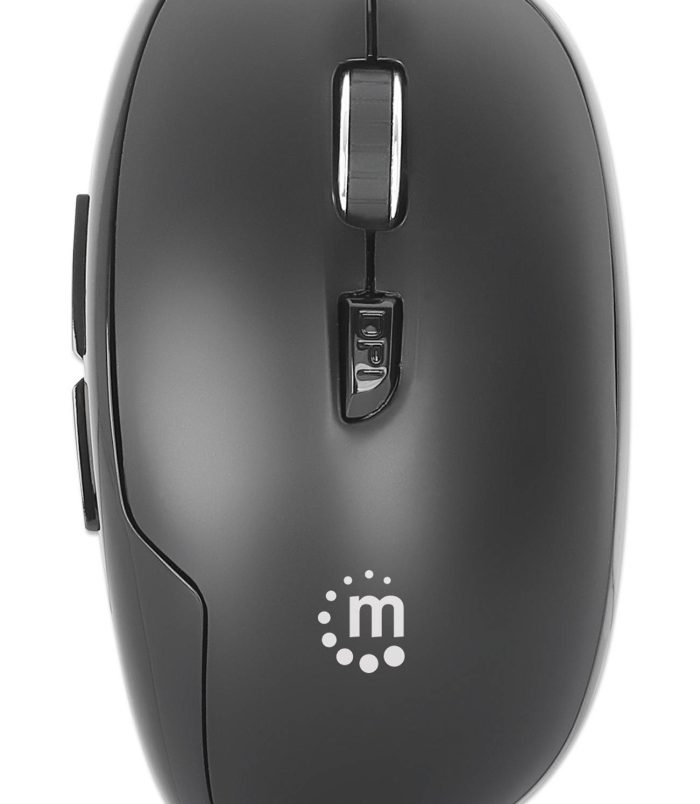 MOUITL860_full.jpg
