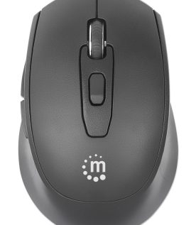 Mouse MANHATTAN 190343
