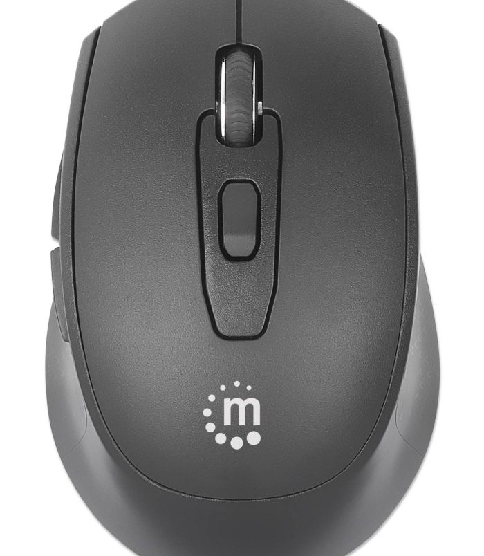 MOUITL870_full.jpg