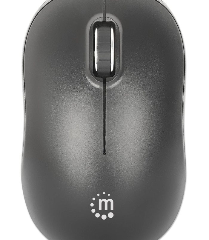 MOUITL880_full.jpg