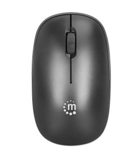 Mouse MANHATTAN 190312
