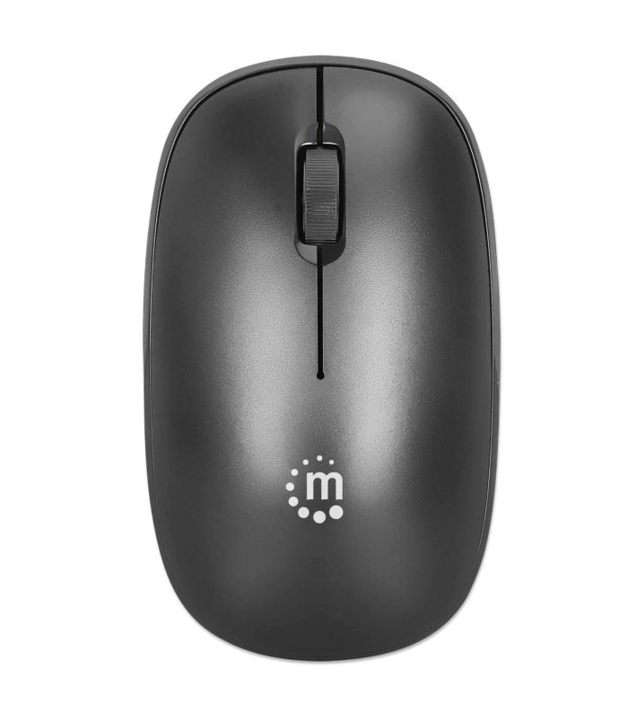 MOUITL890_full.jpg MOUITL890_full.jpg