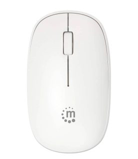 Mouse MANHATTAN 190329