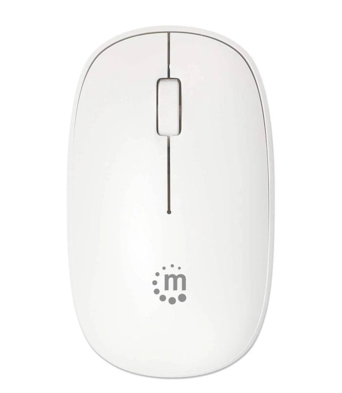 MOUITL900_full.jpg