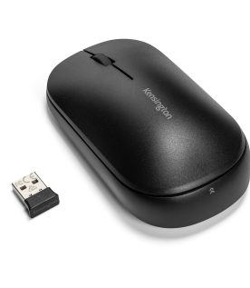 Mouse KENSINGTON K75298WW