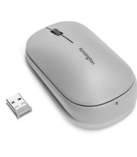 Mouse KENSINGTON K75351WW