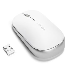 Mouse KENSINGTON K75353WW