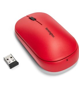 Mouse KENSINGTON K75352WW